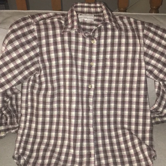 Vêtements Columbia taille S pour femme